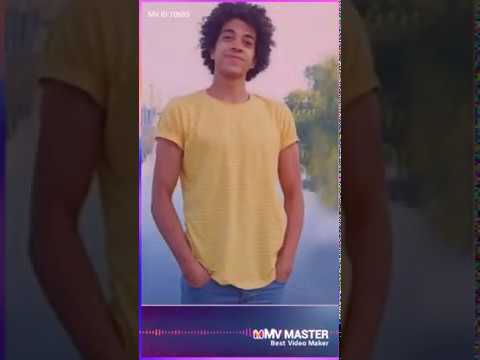 شاور الشاورجية مهرجان الشورجيه 1