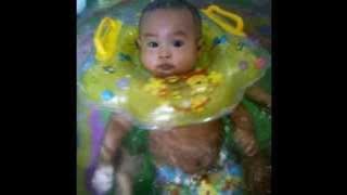 Muhammad Jenar Samudera Langit, September 2013