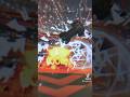 Rocket League | Moments before disaster