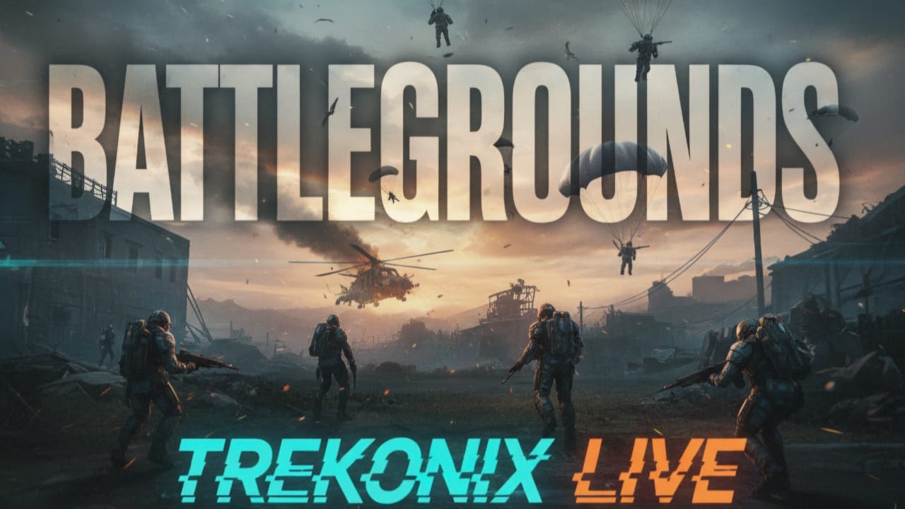 HAPPY NEW YEAR EVERYONE