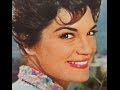Connie Francis - Love Is Me, Love Is You {Amor Soy Yo, Amor Eres Tu}   (Spanish version) (13)