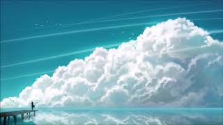 9K Subs On Cloud Nine - Rui Ruii 9Th Original Piano Composition
