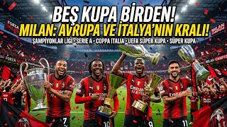 Soccer Manager 2026 Milan rebuild yenilmezlik taktiği rekor kupa sayısı #soccermanager #rebuild