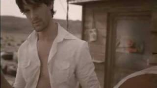 Fuel tvc