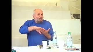:   -  .