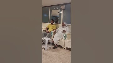 (من بلاغة القرآن الكريم)(سورة المجادلة)(كل آية من آياتها فيها ذكر إسم الجلالة: الله)سرد(شيخ الحجازي)