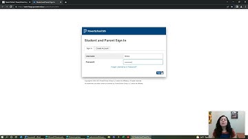 How to Complete Forms in Parent Portal