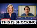 At 61, The Tragedy of Nicolas Cage’s Life Is Truly Heartbreaking