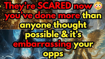 Folks Are DISTRAUGHT They Can