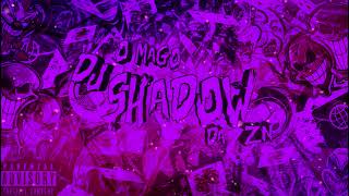 🀄 | Slide Medieval | 🀄 Djs Dr7 Original & Shadow Zn