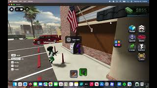 Screen Recording 2026 09 30 at 7 00 51 PM