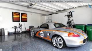Priced at $730,000 - 137 Rose Arch, Irvine, CA 92620