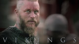 Viking Music 2024 | World's Most Dark & Powerful Viking Music | EPIC MUSIC | VIKING BATTLE MUSIC