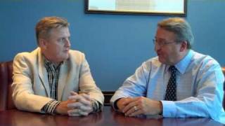 The WSI Franchise Opportunity - Education, Lead Generation and Marketing