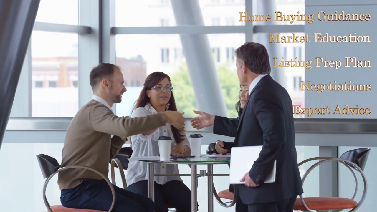 Golden Colorado Real Estate Agent 303 432 2849 YouTube