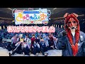 【実写】#きゅきゅふぇす ありがとうございました感想雑談配信！【kaka/加賀イズミ】