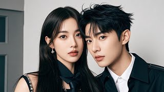 Download Lagu Gadis agen itu memiliki banyak identitas dan mengambil kembali semua yang menjadi haknya!#minidrama MP3 Download Lagu Gadis agen itu memiliki banyak identitas dan mengambil kembali semua yang menjadi haknya!#minidrama MP3