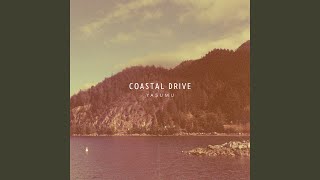 Coastal Drive
