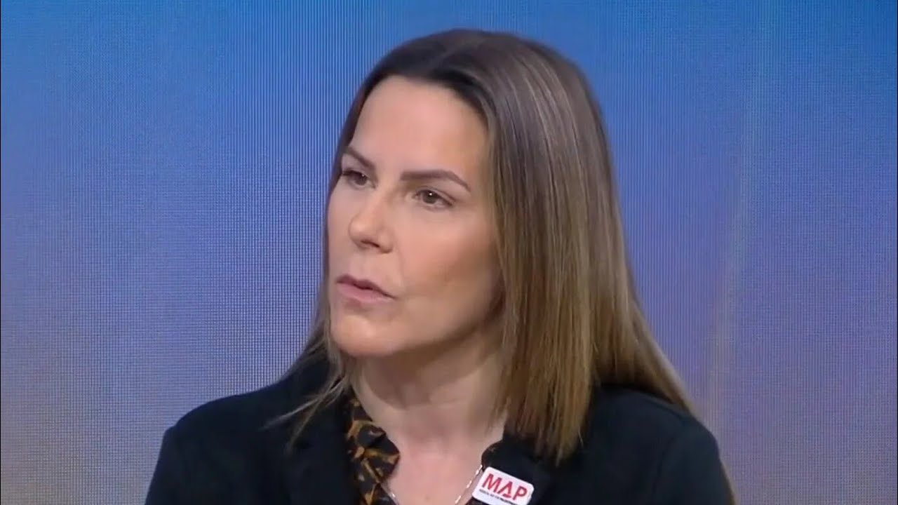 Депутат от Кирколди продолжает улетать!