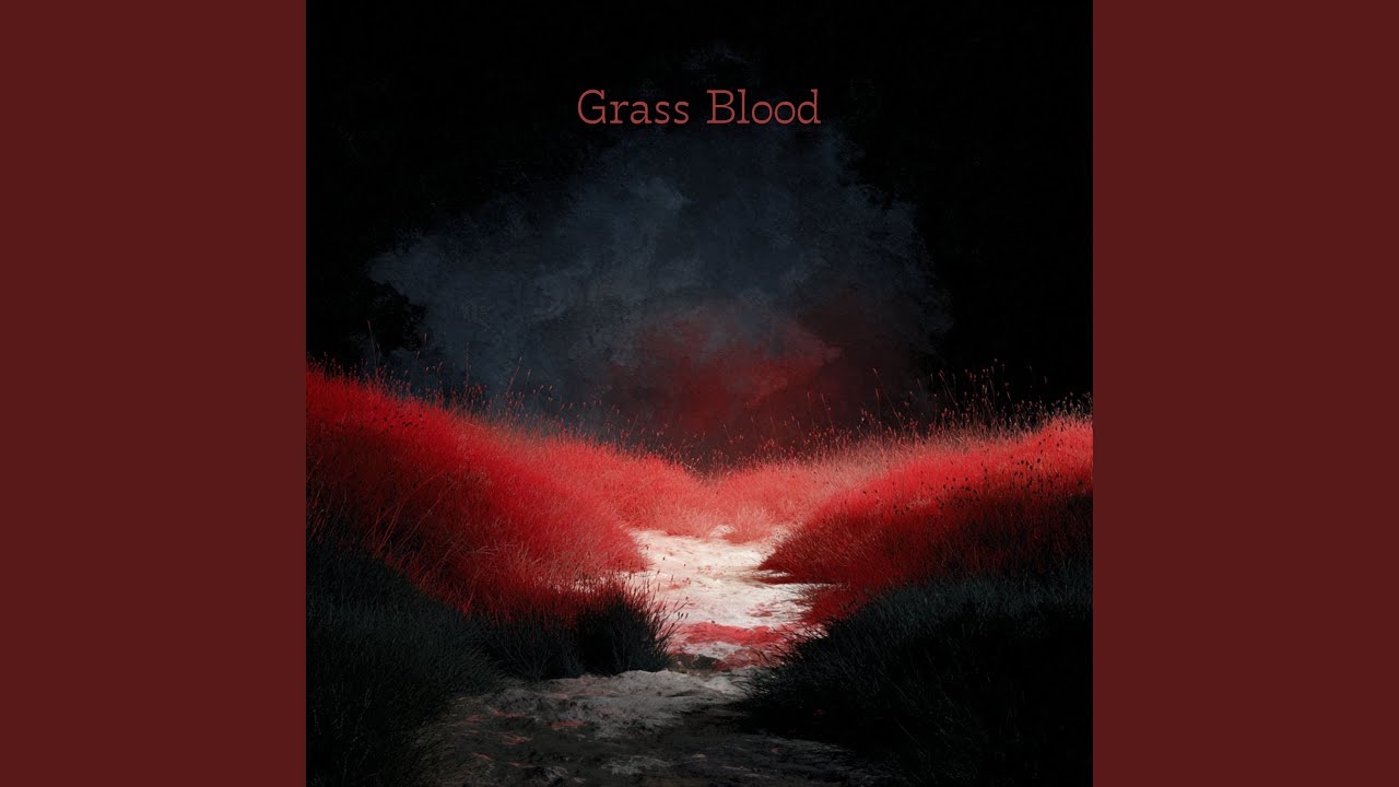 Radiant Hope's Embrace