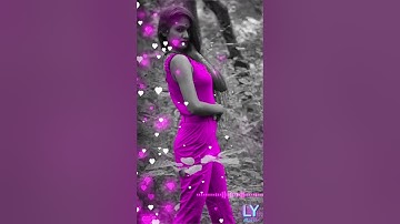 LY Master - Video Status Maker