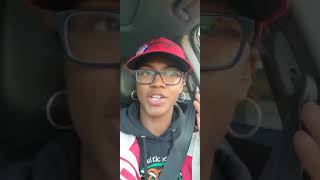 Go VOTE |2020 ELECTION