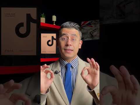 السينتروم والليمتليس ياترا مين افضل