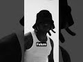 mask off #future #music
