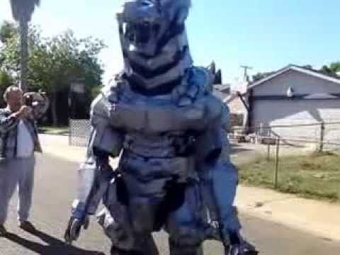Featured image of post Kiryu Mechagodzilla Suit Here s what you need to know about the what is mechagodzilla