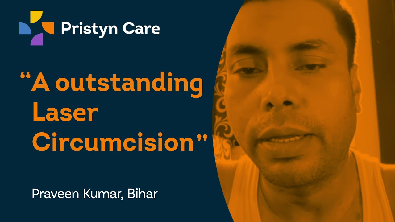 Best Treatment For Phimosis In Bihar | Laser Circumcision | Call Us: 08065417725