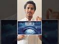 Baramulla Movie Review & Reaction 😱#shorts no.59 #baramulla #moviereview #netflixindia #movie #fypシ