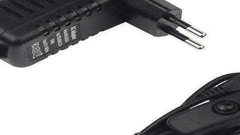 5V 3A Raspberry Pi 3B+ 3B Power Supply with Switch Button Power Adapter Micro USB Port for Pi Zero 2