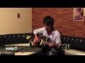 【長渕剛】夏祭り / yozyの弾き語り♬