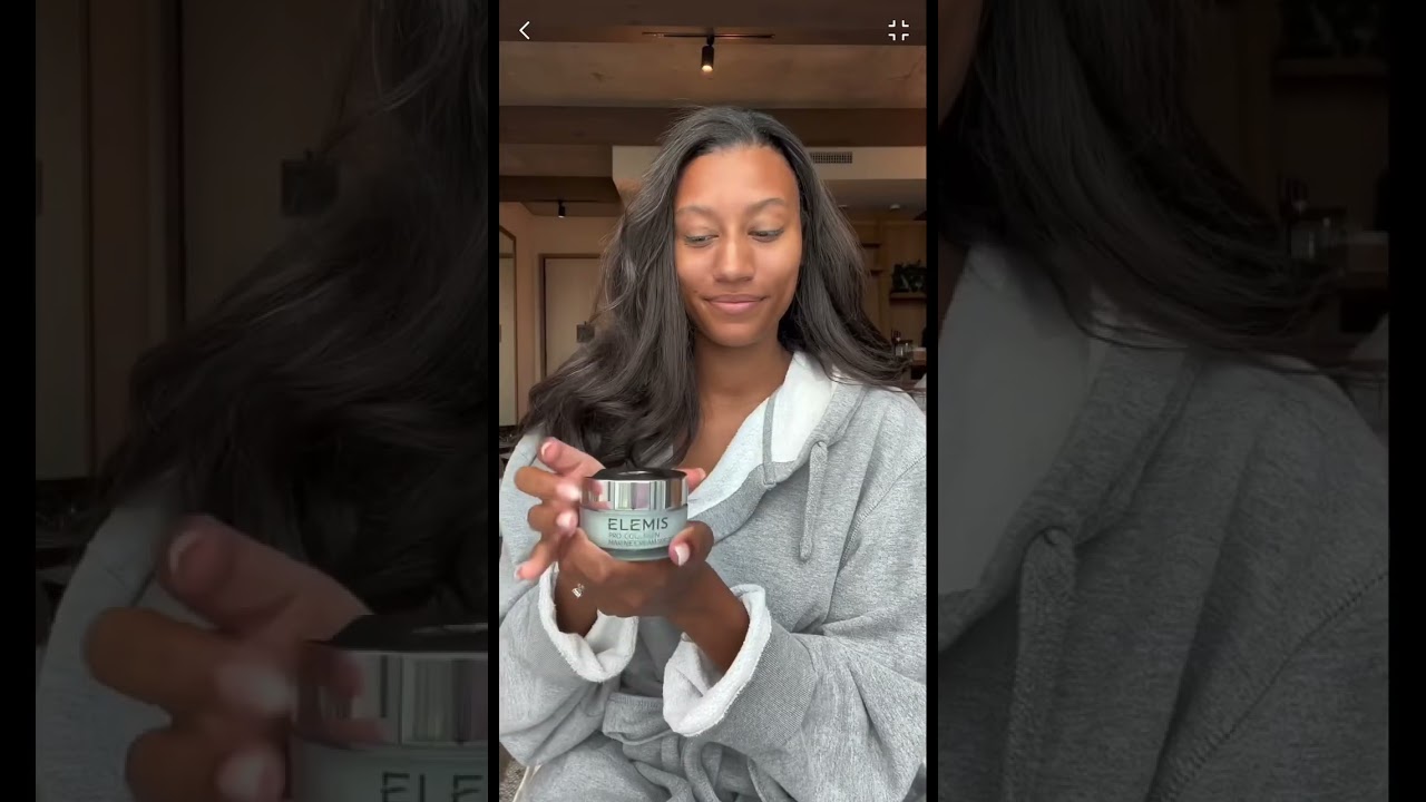 How to keep your skin clear and fresh 