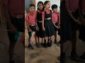 എന്റെ നാടെന്റെനാട് Independence day program