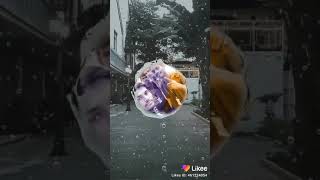 Tsankjhf fbvcd