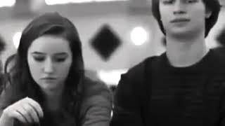 Whatsapp Için Aşk Videosu