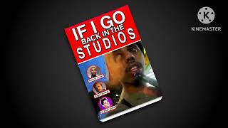 Vissy Animationsif I Go Back In The Studiostaffyaugenblickhitthe Smg4 Castlehit 2025