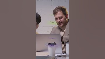 Differences between Shopify and WooCommerce?