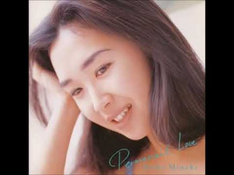 皆木麗子／SORA　冬もステキ