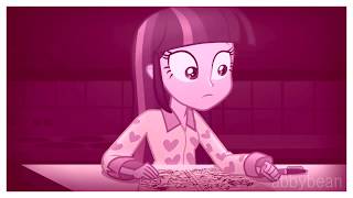 ( PMV: SunLight ) ~ Girls Like Girls