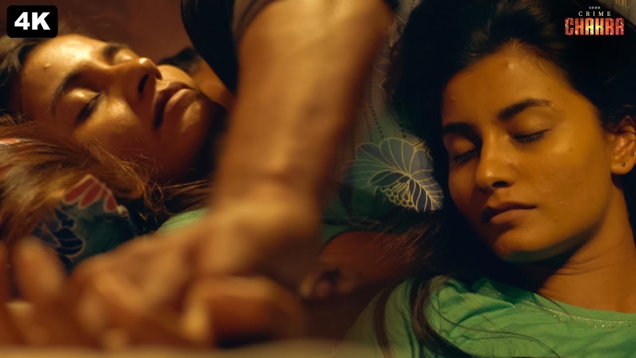 एक लड़की के मर्डर MYSTRY को देखें कैसे सुलझाई पुलिस | क्राइम पेट्रोल |  CRIME PATROL SATARK