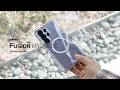 Galaxy S26 Ultra | Fusion Magnetic