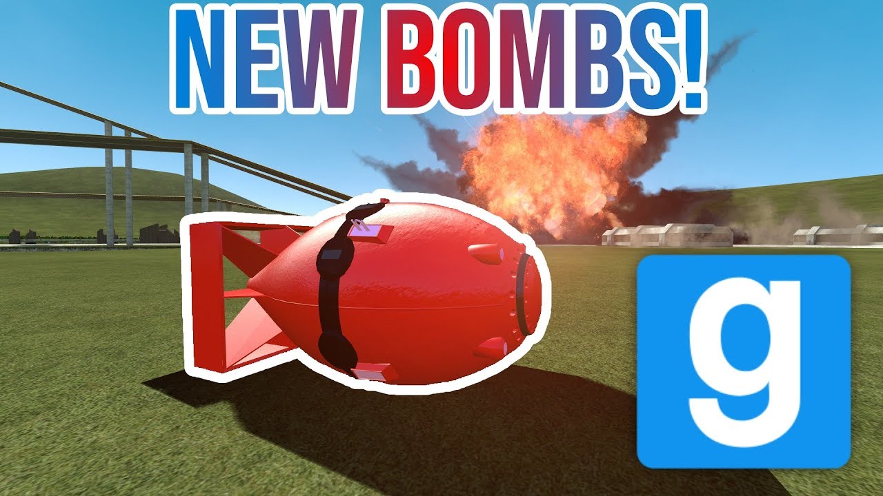 Garry s mod бомба. Gmod бомбы. Gmod Bomb. Gmod Nuke. Gmod Bomb meme.