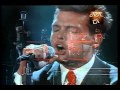 Luis Miguel - No Se Tú