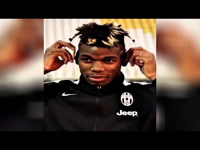 Osman Tus Funk (TIKTOK VERSION) - DJ QEELZZ