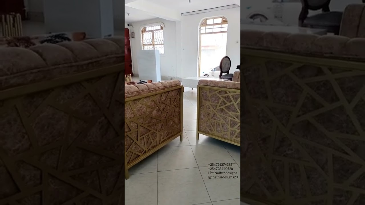 LATEST SOFA DESIGNS KENYA/SOFA SETS INSPO/BEST SOFA SHOPS IN NAIROBI/TOP FURNITURE OUTLETS IN KENYA