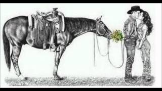 Lhe vi a primeira vez - Zé de Almeida & Paulo Nunes (Original)