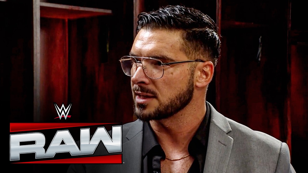 Cobertura y resultados: WWE RAW 18 de mayo de 2026