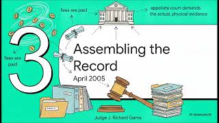 Vales v. Kings Hill Condominium Association - 1 CA-CV 04-0816